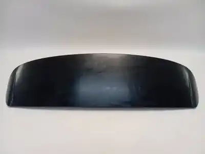 Pezzo di ricambio per auto di seconda mano ala posteriore per renault captur helly hansen riferimenti oem iam 960304415r