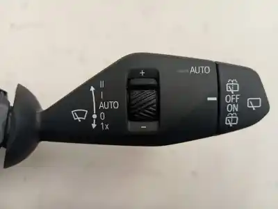 Автозапчастина б/у кільце піддушки безопасности для bmw serie 2 active tourer (u06) b47c20b посилання на oem iam 795258709  
