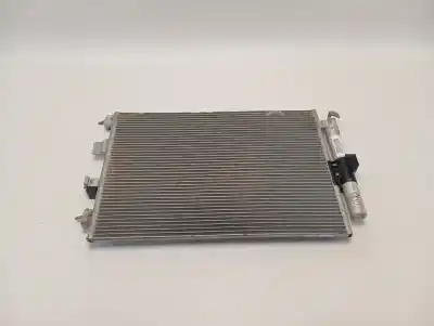 Peça sobressalente para automóvel em segunda mão condensador / radiador de ar condicionado por ford focus lim. ambiente referências oem iam dv6119710ac