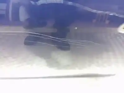 İkinci el araba yedek parçası sol ön kapi için ford focus lim. ambiente oem iam referansları   