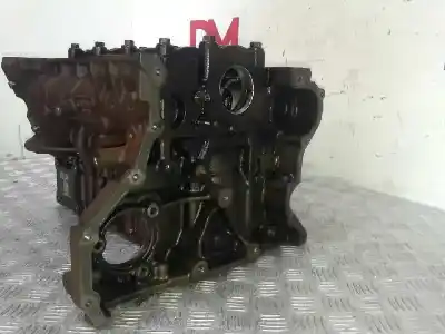 Second-hand car spare part block for ford transit mod. 2000 combi 2.0 tde cat oem iam references 1348123  3s7q6010ab