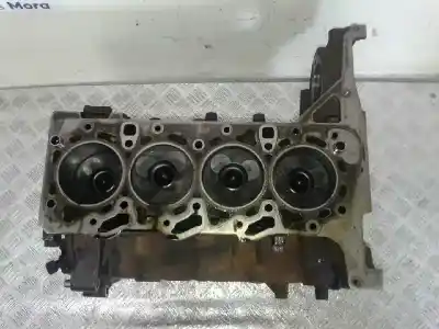 Second-hand car spare part block for ford transit mod. 2000 combi 2.0 tde cat oem iam references 1348123  3s7q6010ab