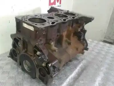 Second-hand car spare part block for ford transit mod. 2000 combi 2.0 tde cat oem iam references 1348123  3s7q6010ab