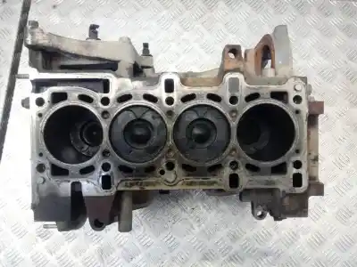 Pièce détachée automobile d'occasion moteur pour alfa romeo mito (145) distinctive références oem iam 199a3000