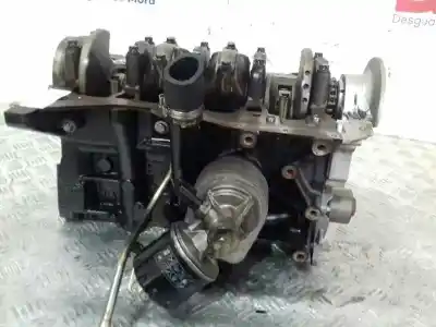 Автозапчасти б/у блокировать за dacia logan ambiance ссылки oem iam k9kk792