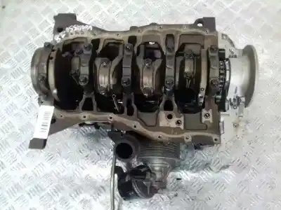 Автозапчасти б/у блокировать за dacia logan ambiance ссылки oem iam k9kk792  