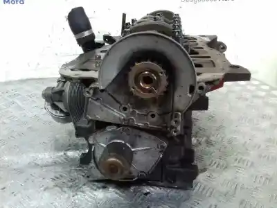 Автозапчасти б/у блокировать за dacia logan ambiance ссылки oem iam k9kk792  