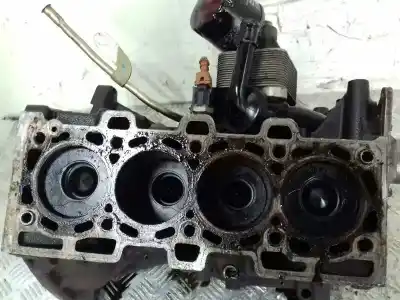 Автозапчасти б/у блокировать за dacia logan ambiance ссылки oem iam k9kk792  