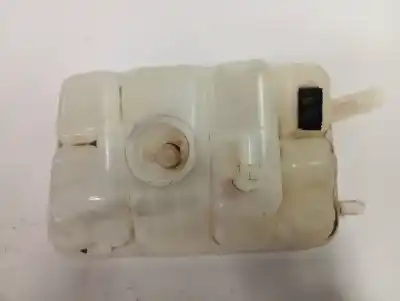 Автозапчастина б/у розширення депозит для renault talisman intens посилання на oem iam 217104048r