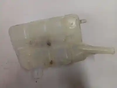 Автозапчастина б/у розширення депозит для renault talisman intens посилання на oem iam 217104048r  