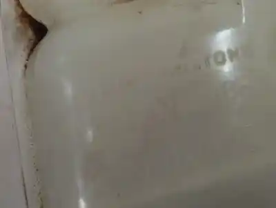 Автозапчастина б/у розширення депозит для renault talisman intens посилання на oem iam 217104048r  