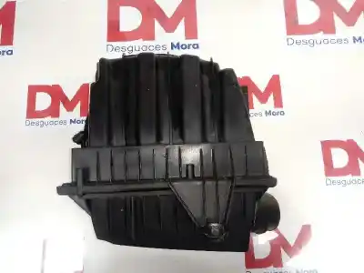 Piesă de schimb auto la mâna a doua filtru de aer pentru land rover range rover evoque 2.0 td4 cat referințe oem iam lr024309  