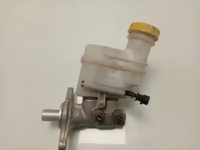 Piesă de schimb auto la mâna a doua pompa de frana pentru fiat panda (169) 1.2 cat referințe oem iam 77364660