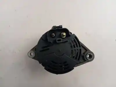 Tweedehands auto-onderdeel alternator voor fiat barchetta (183) 1.8 16v oem iam-referenties 633211611