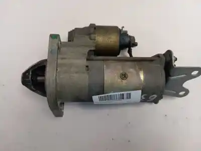 Tweedehands auto-onderdeel motor start voor fiat barchetta (183) 1.8 16v oem iam-referenties 63111005