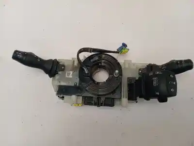 Second-hand car spare part headlights switch for renault laguna iii celsium oem iam references 255670001r