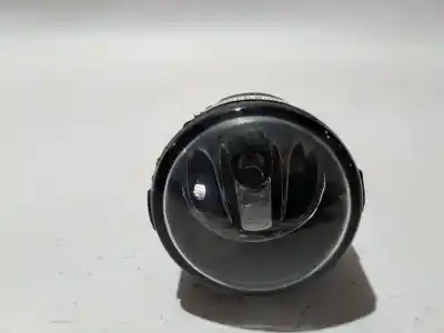 Автозапчасти б/у правая противотуманная фара за nissan note (e11e) acenta ссылки oem iam 2615089906