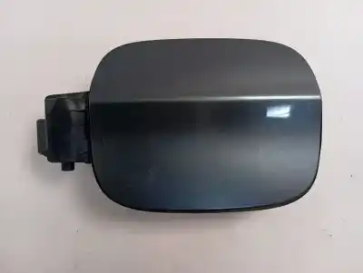 Peça sobressalente para automóvel em segunda mão tampa de combustível externa por audi q5 (8r) 2.0 tdi (125kw) referências oem iam 8r0809999