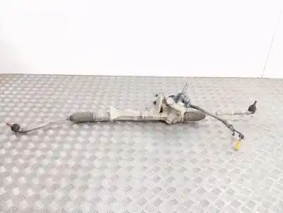 Pezzo di ricambio per auto di seconda mano cremagliera per citroen c4 lim. business riferimenti oem iam 9824737780