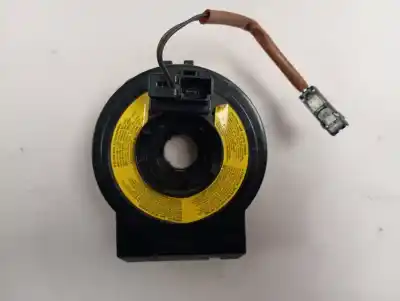 Second-hand car spare part air bag ring for kia cee´d concept oem iam references hy3p6d0714