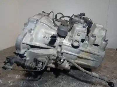 Second-hand car spare part gearbox for kia cee´d concept oem iam references s61767  