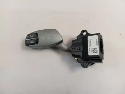 Автозапчастина б/у ПЕРЕРІВНИЙ КОНТРОЛЬ для KIA CEE´D  Посилання на OEM IAM 934101H100  