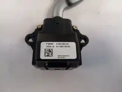 Second-hand car spare part indicator switch for kia cee´d concept oem iam references 934101h100  