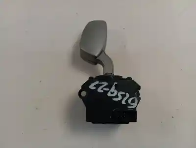 Second-hand car spare part indicator switch for kia cee´d concept oem iam references 934101h100  