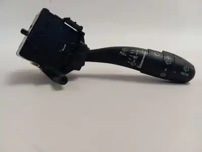 Second-hand car spare part windshiel wiper switch for kia cee´d concept oem iam references 934201h200