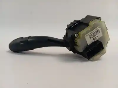 Pezzo di ricambio per auto di seconda mano comando pulito per kia cee´d concept riferimenti oem iam 934201h200  