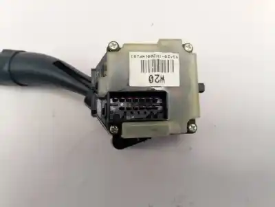 Pezzo di ricambio per auto di seconda mano comando pulito per kia cee´d concept riferimenti oem iam 934201h200  