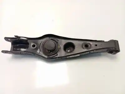 Peça sobressalente para automóvel em segunda mão braço de suspensão inferior traseiro esquerdo por hyundai tucson essence 2wd referências oem iam 55210d3050