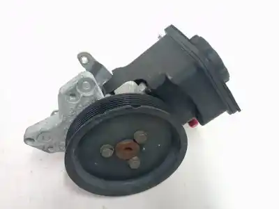 Peça sobressalente para automóvel em segunda mão bomba de direção por bmw x5 (e53) 3.0d referências oem iam 676227901