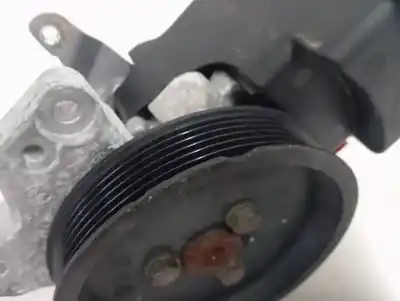 Second-hand car spare part steering pump for bmw x5 (e53) 3.0d oem iam references 676227901  