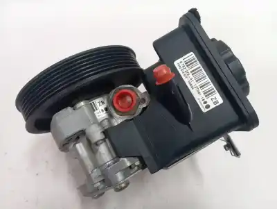 Second-hand car spare part steering pump for bmw x5 (e53) 3.0d oem iam references 676227901  