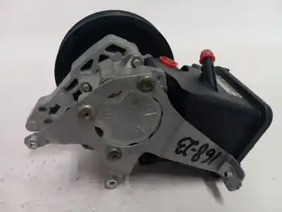 Second-hand car spare part steering pump for bmw x5 (e53) 3.0d oem iam references 676227901  