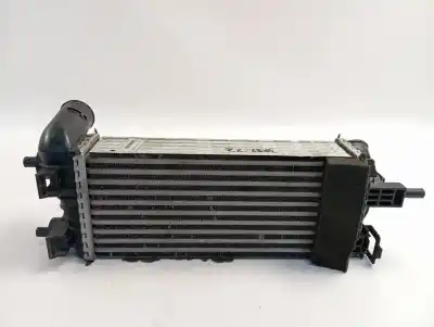 Tweedehands auto-onderdeel intercooler voor ford c-max edition oem iam-referenties cv619l440vc