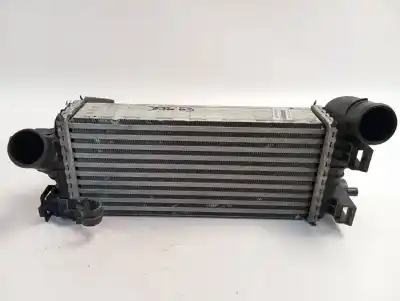 Автозапчастина б/у інтеркулер для ford c-max edition посилання на oem iam cv619l440vc  