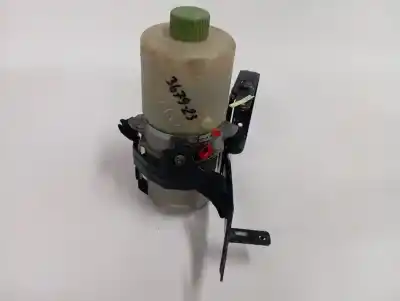 Peça sobressalente para automóvel em segunda mão bomba de direção por audi a2 (8z) 1.4 16v referências oem iam 