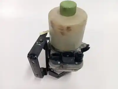 Second-hand car spare part steering pump for audi a2 (8z) 1.4 16v oem iam references   