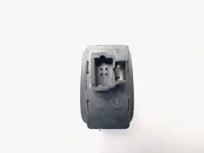 Автозапчасти б/у ВЫКЛЮЧАТЕЛЬ ЛЕВОГО ПЕРЕДНЕГО ОКНА за PEUGEOT 307 CC (S1)  ссылки OEM IAM   