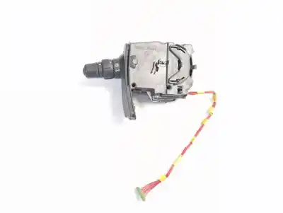 Piesă de schimb auto la mâna a doua ansamblu manete semnalizare pentru renault kangoo 1.5 dci diesel 106 cv / 78 kw referințe oem iam 88102001158