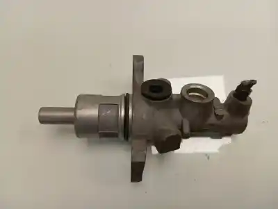 Second-hand car spare part brake pump for bmw x5 (e53) 3.0 24v turbodiesel cat oem iam references 34316757743