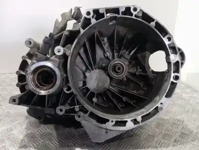 Piesă de schimb auto la mâna a doua cutie de viteze pentru ford galaxy (vx) 1.9 tdi cat referințe oem iam 977t7002da