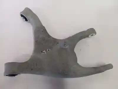 Second-hand car spare part rear lower right suspension arm for audi q5 (8r) 2.0 16v tdi oem iam references 8r0505312b