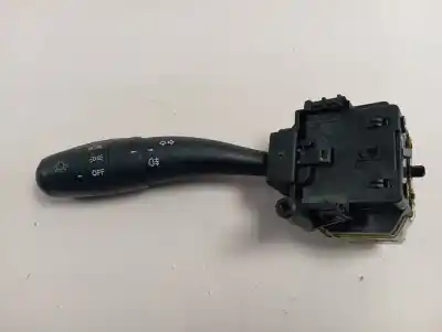 Second-hand car spare part indicator switch for bmw serie 7 (e65/e66) 4.4 turbodiesel cat oem iam references 695998403