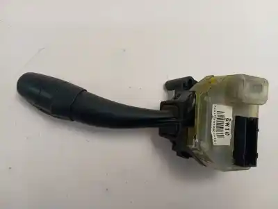 Second-hand car spare part indicator switch for bmw serie 7 (e65/e66) 4.4 turbodiesel cat oem iam references 695998403  