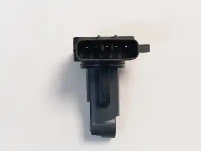Peça sobressalente para automóvel em segunda mão medidor de massa de ar por jaguar s-type 3.0 v6 24v cat referências oem iam 1x4312b579ab