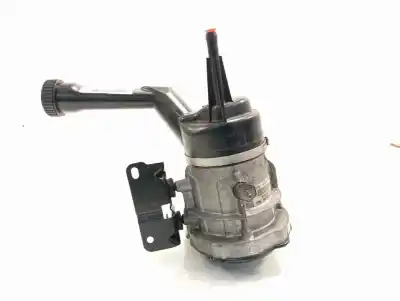 Tweedehands auto-onderdeel stuurpomp voor peugeot 308 i (4a_, 4c_) 1.6 16v oem iam-referenties 9684979180