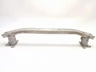 Second-hand car spare part FRONT BUMPER REINFORCEMENT for RENAULT GRAND MODUS  OEM IAM references 8200834849  